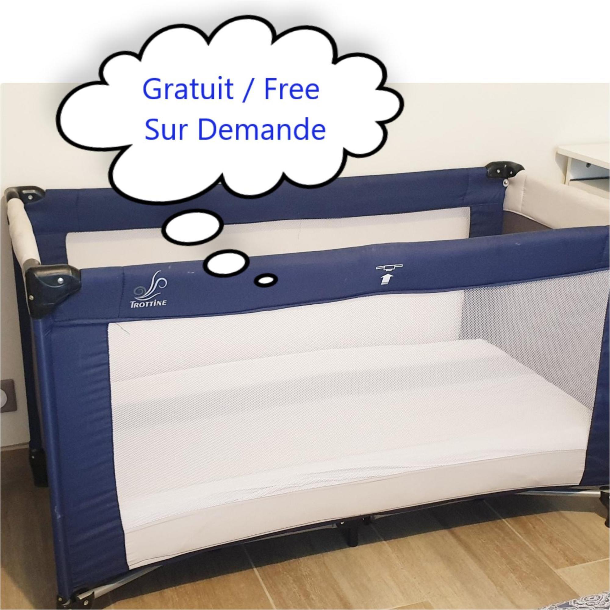 Spacieux T3 Avec Piscine ديني-ليه-بان المظهر الخارجي الصورة