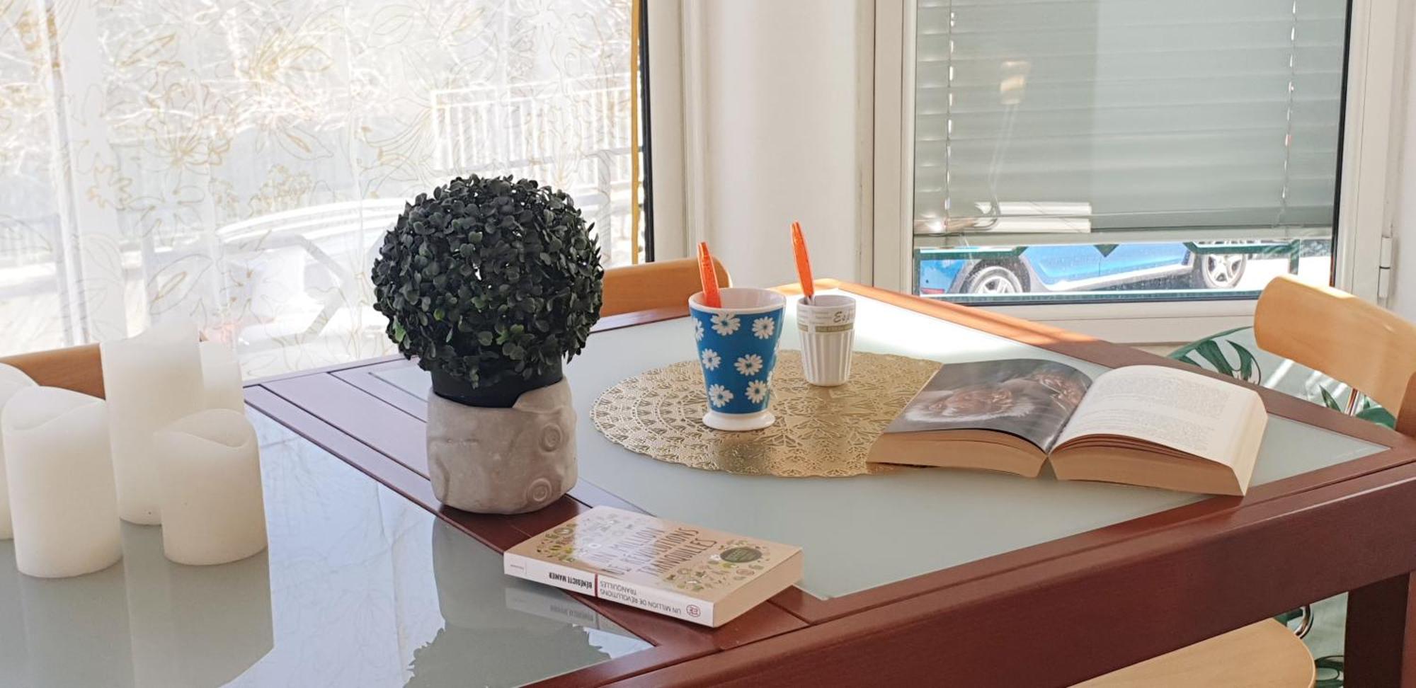 Spacieux T3 Avec Piscine ديني-ليه-بان المظهر الخارجي الصورة